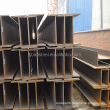 Steel I-Beam, i beams dimensions, steel i beam price/SS400-SS490 Structural Steel I Beam